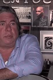 Phil&rsquo;s legacy will live on': Community mourns beloved Hershey  restaurant owner