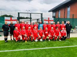 Welcome to the official football association of wales website. Fzm7pq3xxbxdbm