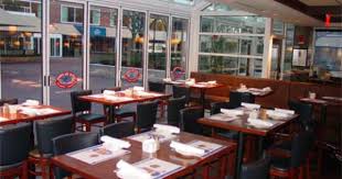 Legal Sea Foods Best Seafood City Restaurants Harvard Square Restaurants Seafood Restaurant