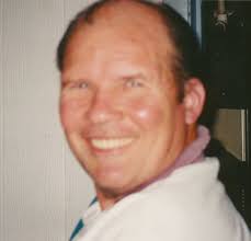 Earl K. Garrett Obituary