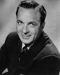  Bob Crosby Bandchirps
