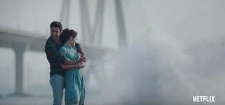 Music on zee music company. Love Per Square Foot Review The Real E State Of A Metropolitan Romance