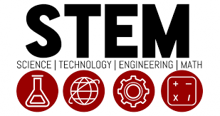 Study the composition, structure, and other physical aspects of the earth. A Celebration Of Science Technology Engineering And Mathematics Stem Daily Trust