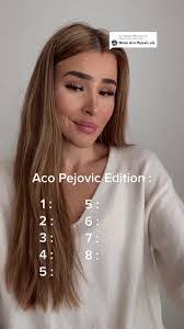 Holly Chia's Instagram, Twitter & Facebook