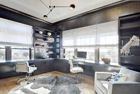 Pin On Interior