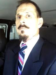 Stephen Quick Obituary (2024)