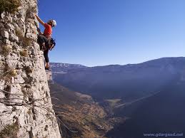 Best 36 Rock Climber Wallpaper On Hipwallpaper Mountain Climber Wallpaper Rock Climber Wallpaper And Genesis Climber Mospeada Wallpaper