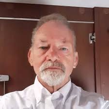 Vanaf 24 november mag ik onderdeel van de RelyOn-familie zijn. Na ruim 33  jaar vol passie en trots bij het STC te hebben gewerkt ga ik, in verband  met de overname van