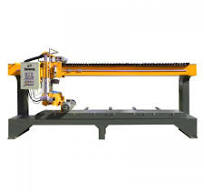 Multifunction edge stone profiling machine,Stone profiling ...