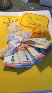 Gutschein Zum Geburtstag Shoppinggutschein Gutschein Geburtstag Geschenke Basteln Gutschein Basteln