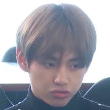 Selfies and more, tae tae has been stealing hearts and how! Cute Tae And Kim Taehyung Image 7649591 On Favim Com