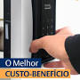 Instalação de Fechaduras eletrônicas, Biométricas e controle de acesso from yamamotto.com.br