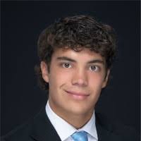 200+ "Suhy" profiles