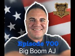 Stone Cold Steve Austin didn't need to turn heel at major WWE show, says  AEW talent: "That was a fail"