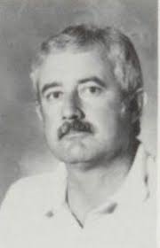 Robert Lee Uselton (1941-2010)