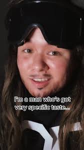 Simps for Sundry Sidney in Dimension 20