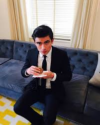View this post on instagram. Kelly Ripa And Mark Consuelos Congratulate Son Michael Consuelos On Landing Riverdale Role Kelly Ripa Mark Consuelos Riverdale
