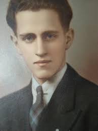 Fall of 1965 Revisited: A Mere Half-Century Ago