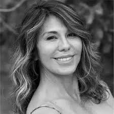 WindsorONE team Directory