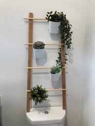 Ikea Vilto And Satsumas Inspired Decoration Plants Indoor Design Ikea Garden Indoor Design
