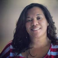 30+ "Lashanda Thompson" profiles