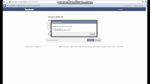 To unlock your account, sign in to . My Faceook Temporarily Locked How To Unlock Youtube