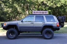 Image result for Chargold Satin Glow 1995 Chrysler