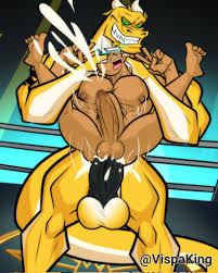 Post 5286203: Fairly_OddParents Jorgen_Von_Strangle Vispa_King