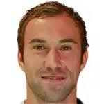 Maxine Baca, estatísticas e perfil, Defesa