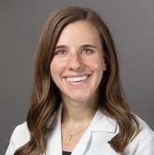 Virginia Andersen's Instagram, Twitter & Facebook