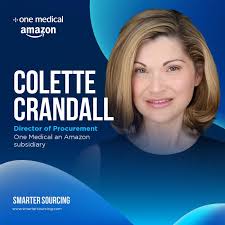 EP 6 — Sam's Club's Anna Hammons