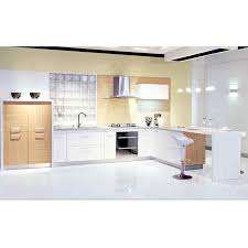 And chan architecture pty ltd. Kitchen Unit Ready To Assemble Various Color Modern Kitchen Cabinets Buy Kitchen Units Kitchen Units Kitchen Units Product On Alibaba Com