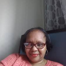 What should you do to convert cold audience to potential clients?