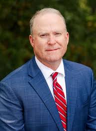 Matthew Gambill's Instagram, Twitter & Facebook