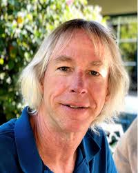 Sierra Madre Search and Rescue Team