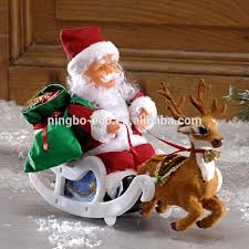 Seluruh gambar animasi bergerak natal ini gratis dan dapat ditautkan secara langsung, diunduh, atau dibagi melalui ecard. Hadiah Natal Dioperasikan Dengan Baterai Permainan Musik Bergerak Sinterklas Rusa Dengan Kereta Luncur Untuk Hadiah Boneka Mewah Buy Bergerak Santa Rusa Dengan Sleigh Bermain Musik Bergerak Santa Rusa Dengan Sleigh Untuk Hadiah Mewah