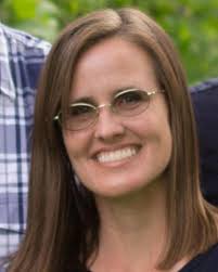 Tamara "Tammy" Douglas Daybell