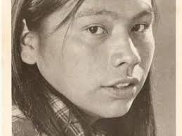 Beachcombers' star Pat John dead at 69