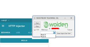 Axis boostr video menjadi kuota. Kuota Forever Play Games Axis Menjadi Kuota Reguler Woiden