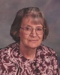 Julie A. Hiatt Obituary