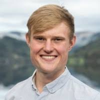 40+ «Mark» profiler