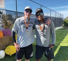 Class Notes: Spring 2024