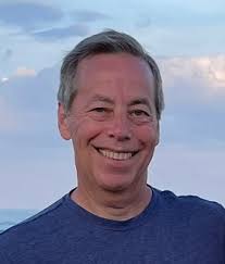 Daniel E. Simoneau, obituary, Farwell Funeral Service, Nashua, NH