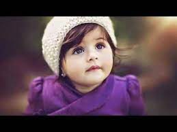 Duniya Ko Samjhao Na Papa Youtube Expecting Baby Baby Girl Wallpaper