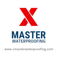 We did not find results for: Waterproofing Specialist Malaysia Xmaster Kuala Lumpur 6016 699 9180 50 Jalan Lazat 2 Taman Bukit Indah 58200