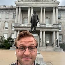 MSU Marketing Association