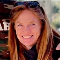 Jeff Harwell Email & Phone Number