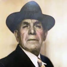 Harry Mandell (1869-1945)