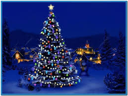 New popular top week top month. Free Download Christmas Tree Screensaver With Music Download 663x503 For Your Desktop Mobile Tablet Explore 50 Free Music Wallpapers And Screensavers Country Music Wallpaper And Screensaver