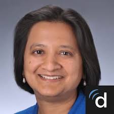 Dr. Stuti S. Agrawal, MD